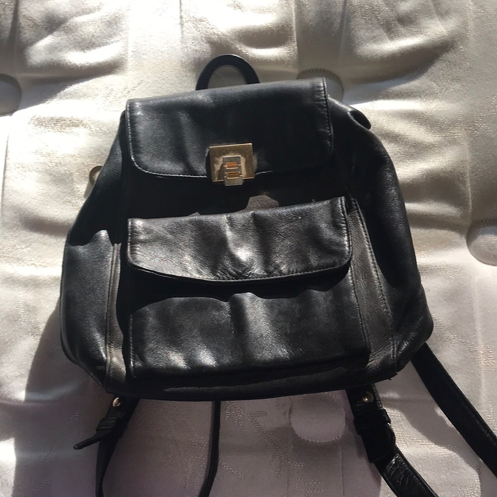 perlina women’s backpack